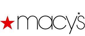 Services-logo-7