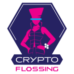 Crypto Flossing