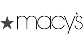 Services-logo-7-modified