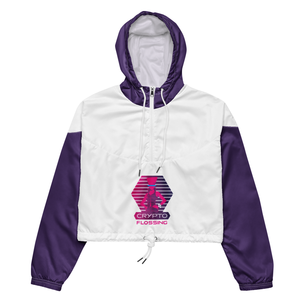 https://cryptoflossing.com/wp-content/uploads/2023/01/all-over-print-womens-cropped-windbreaker-white-front-63d6fa87e981d.png